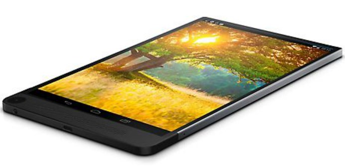 Dell Venue 8 7000 Series