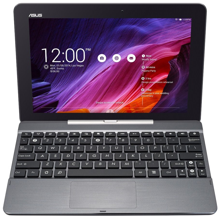 Asus Transformer Pad TF103C