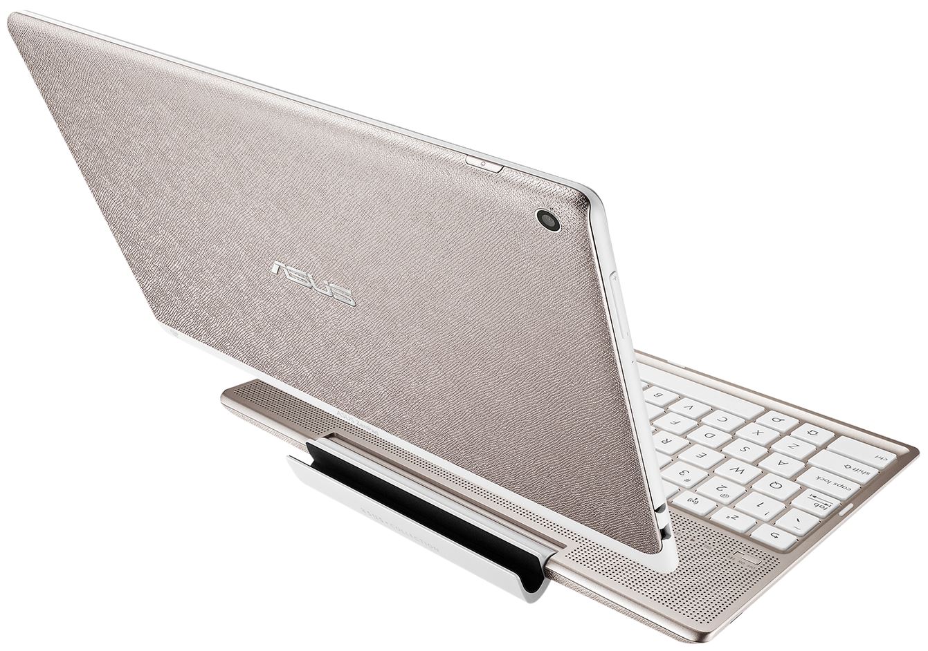 Asus ZenpPad 10