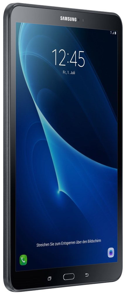 Samsung Galaxy Tab A 10.1