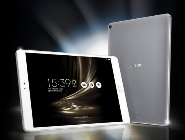 Asus Zenpad 3S 10