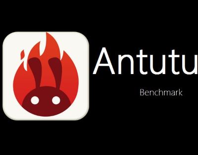 Tests de performances Antutu pour les tablettes Android