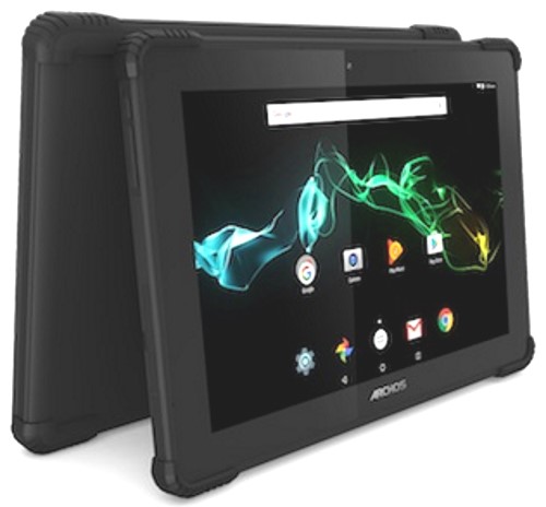 Archos 101 Saphir