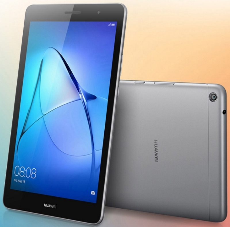 Huawei MediaPad T3 8.0