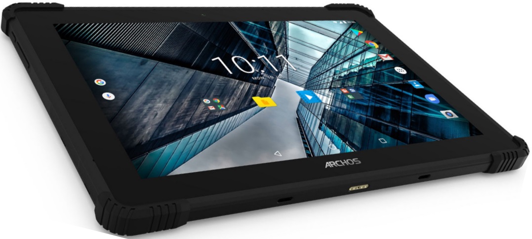 Archos Sense 101x