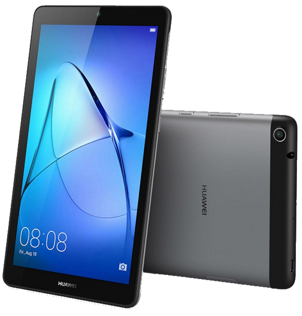 Huawei MediaPad T3 7.0