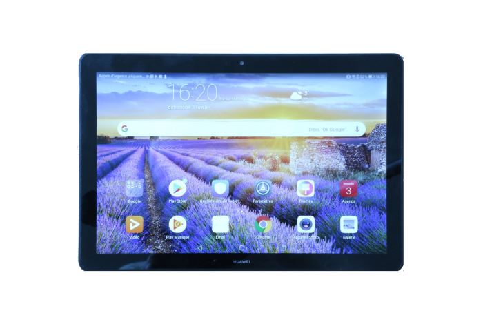 Huawei MediaPad T5