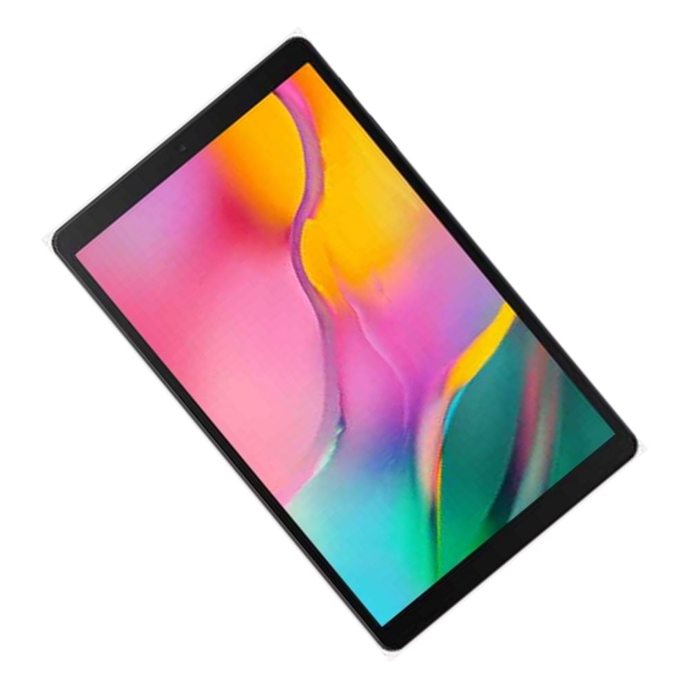 Samsung Galaxy Tab A 2019