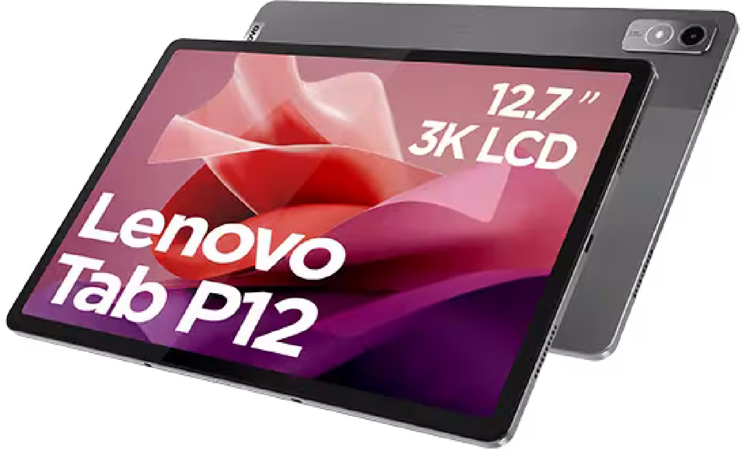 Lenovo P12